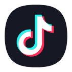 TikTokGold